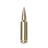 Hornady - 224 Valkyrie - Black - 75 gr - BTHP - 20/Box