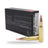 Hornady - 308 Win - Black - 168 gr - A-MAX - 20/Box