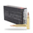 Hornady - 5.56 NATO - Black - 62 gr - FMJ - 20/Box