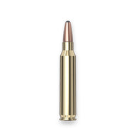Hornady - 5.56 NATO - Black - 75 gr - InterLock HD SBR - 20/Box
