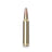 Hornady - 5.56 NATO - Black - 75 gr - InterLock HD SBR - 20/Box