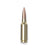 Hornady - 6mm ARC - Black - 105 gr - BTHP Match - 20/Box