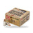 Hornady - 32 Auto - Critical Defense - 60 gr - FTX CD - 25/Box