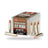 Hornady - 22 WMR - Critical Defense FTX - 45 gr - 50/ask