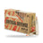 Hornady - 223 Rem - Critical Defense Rifle - 55 gr - FTX - 20/Box