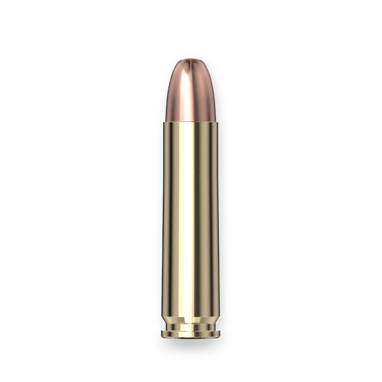 Hornady - 30 Carbine - Critical Defense Rifle - 110 gr - FTX CD - 25/Box