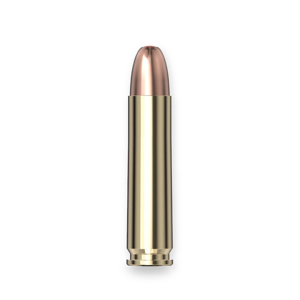 Hornady - 30 Carbine - Critical Defense Rifle - 110 gr - FTX CD - 25/Box