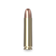 Hornady - 30 Carbine - Critical Defense Rifle - 110 gr - FTX CD - 25/Box