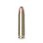 Hornady - 30 Carbine - Critical Defense Rifle - 110 gr - FTX CD - 25/Box