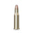 Hornady - 218 Bee - Custom - 45 gr - HP - 25/Box