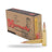 Hornady - 250 Savage - Custom - 100 gr - InterLock - 20/Box