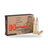 Hornady - 30-40 Krag - Custom - 180 gr - InterLock - 20/Box