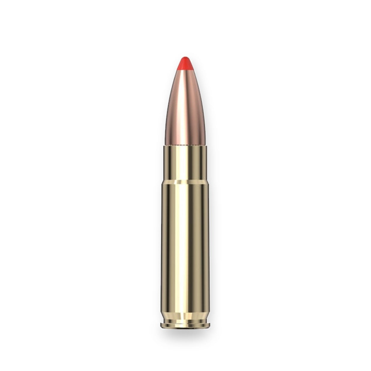 Hornady - 300 Blackout - Custom - 135 gr - FTX - 20/Box