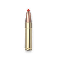 Hornady - 300 Blackout - Custom - 135 gr - FTX - 20/Box