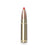 Hornady - 300 Blackout - Custom - 135 gr - FTX - 20/Box