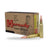 Hornady - 308 Win - Custom - 150 gr - SST - 20/Box