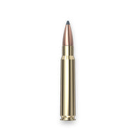 Hornady - 8x57 JS - Custom - 195 gr - InterLock SP - 20/Box