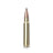 Hornady - 8x57 JS - Custom - 195 gr - InterLock SP - 20/Box