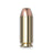 Hornady - 10mm Auto - Custom Pistol - 155 gr - XTP - 20/Box