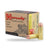 Hornady - 44 Rem Mag - Custom Pistol - 200 gr - XTP - 20/Box