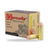 Hornady - 44 Rem Mag - Custom Pistol - 240 gr - XTP - 20/Box