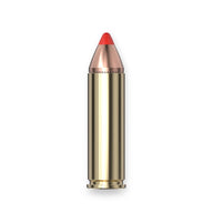 Hornady - 500 S&W Mag - Custom Pistol - 300 gr - FTX - 20/Box