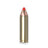 Hornady - 500 S&W Mag - Custom Pistol - 300 gr - FTX - 20/Box