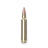 Hornady - 5.56 NATO - Frontier - 55 gr - FMJ (M193) - 20/Box