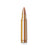 Hornady - 5.56 NATO - Frontier - 55 gr - HP Match - 20/Box