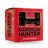 Hornady - 44 Rem Mag - Handgun Hunter - 200 gr - Monoflex - 20/Box