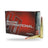 Hornady - 30-06 Springfield - International - 165 gr - ECX - 20/Box