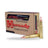 Hornady - 30-30 Win - Leverevolution - 140 gr - Monoflex - 20/Box