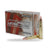 Hornady - 32 Win Special - Leverevolution - 165 gr - FTX - 20/Box