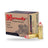 Hornady - 44 Rem Mag - Leverevolution - 225 gr - FTX - 20/Box