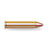 Hornady - 444 Marlin - Leverevolution - 265 gr - FTX - 20/Box
