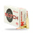 Hornady - 6.5 Creedmoor - Match - 147 gr - ELD Match - 20/Box
