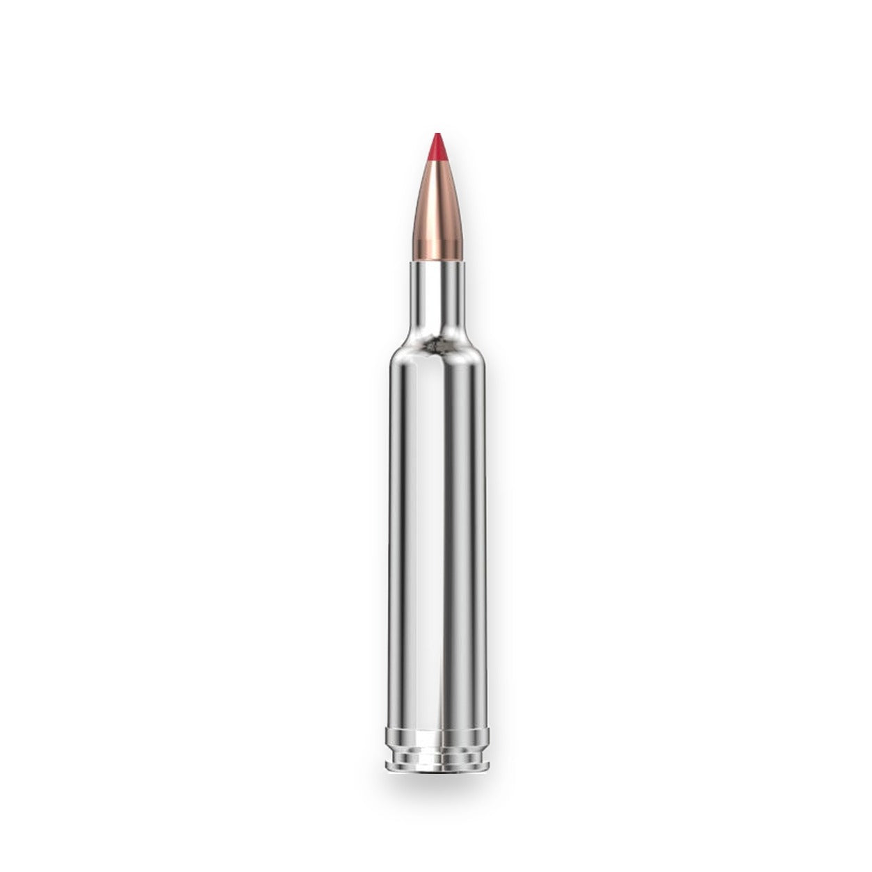Hornady - 257 Wby Mag - Outfitter - 90 gr - CX - 20/Box