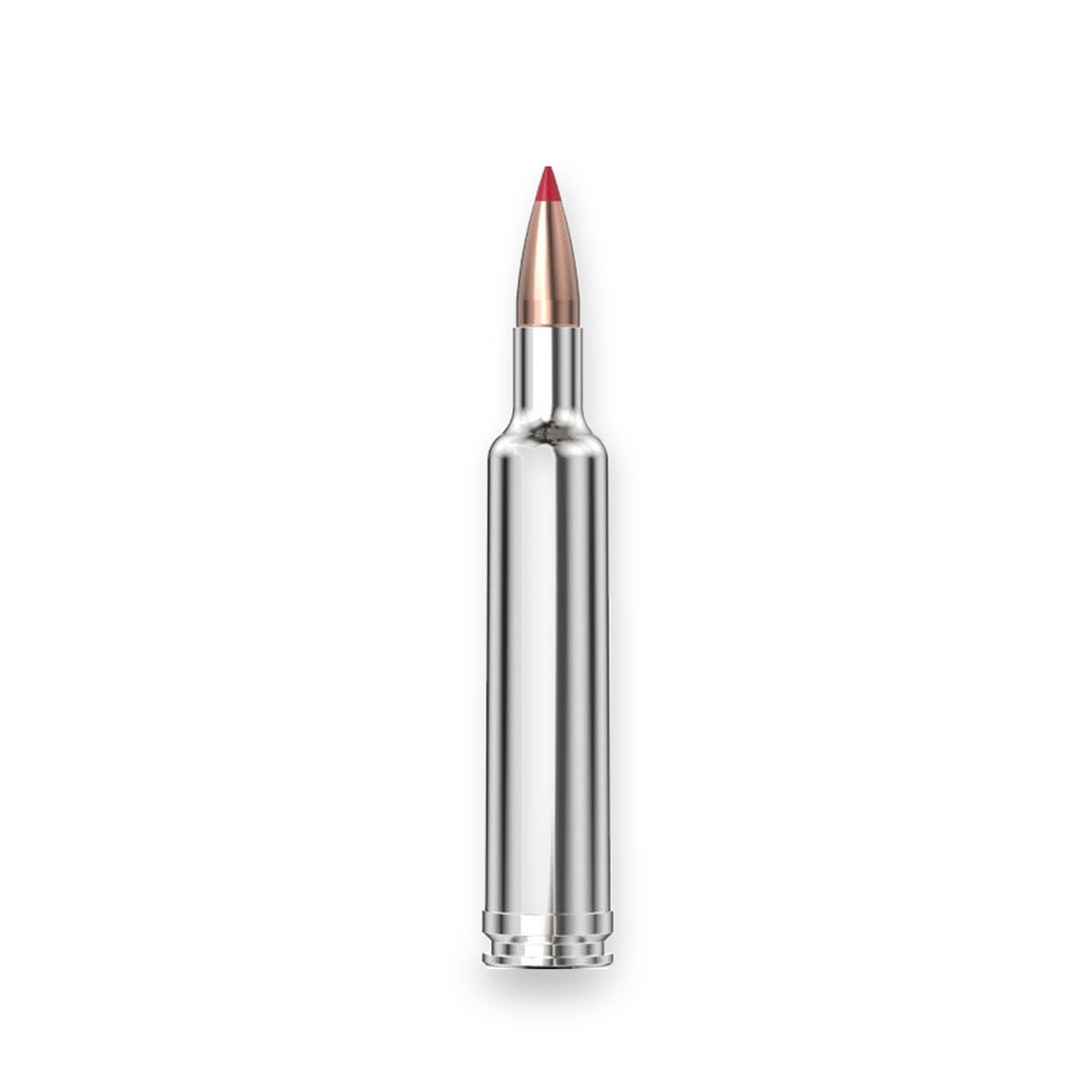 Hornady - 257 Wby Mag - Outfitter - 90 gr - CX - 20/Box