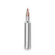 Hornady - 257 Wby Mag - Outfitter - 90 gr - CX - 20/Box