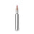 Hornady - 257 Wby Mag - Outfitter - 90 gr - CX - 20/Box