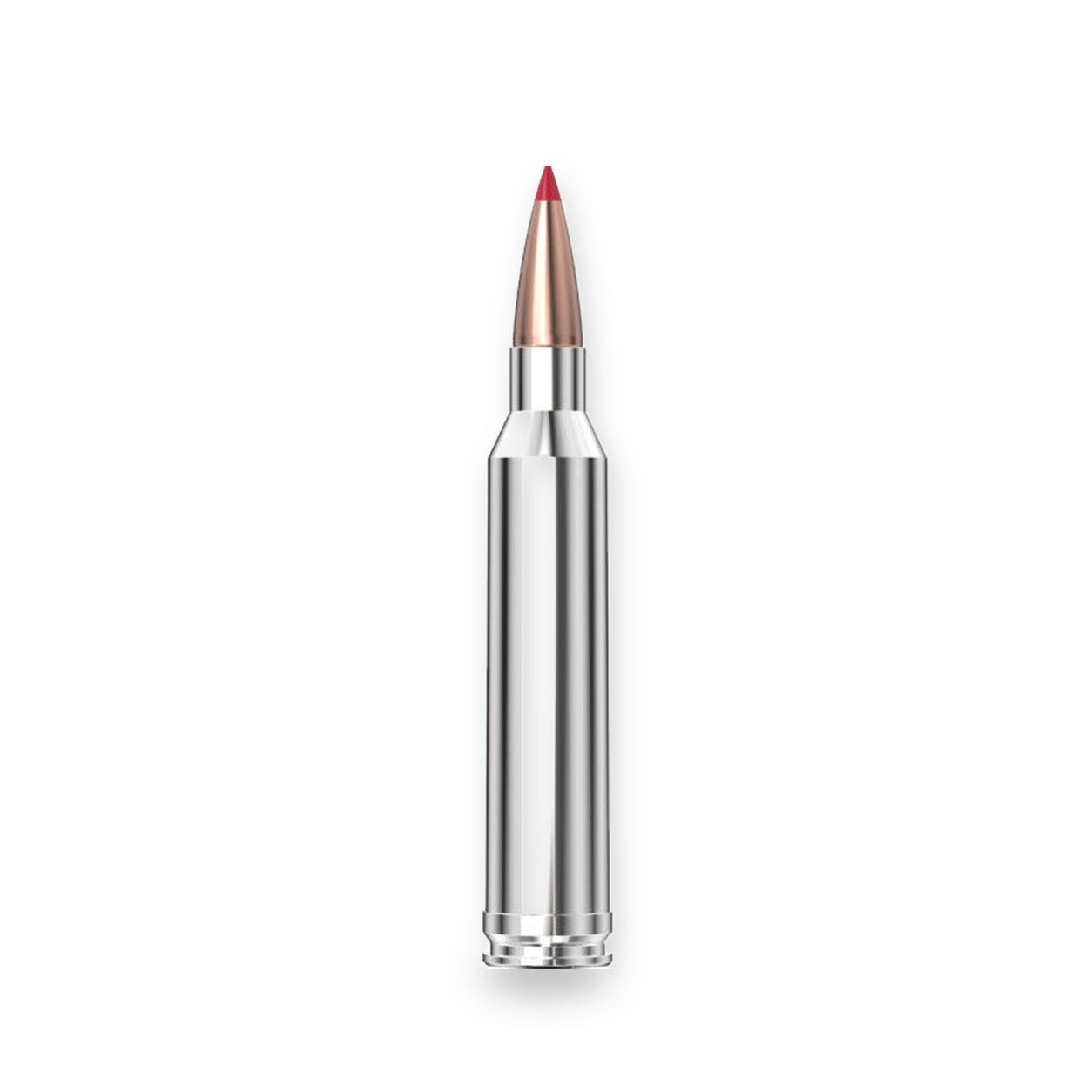 Hornady - 7mm Rem Mag - Outfitter - 150 gr - CX - 20/Box