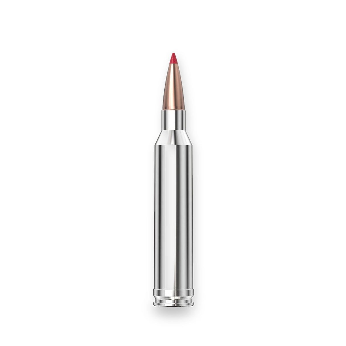 Hornady - 7mm Rem Mag - Outfitter - 150 gr - CX - 20/Box