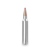 Hornady - 7mm Rem Mag - Outfitter - 150 gr - CX - 20/Box