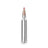 Hornady - 7mm Rem Mag - Outfitter - 150 gr - CX - 20/Box