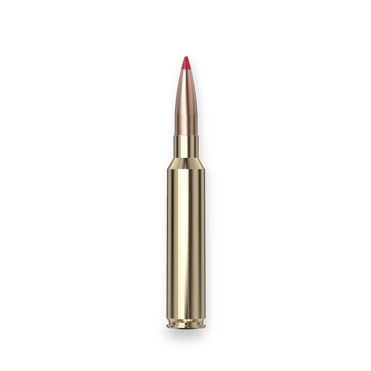 Hornady - 300 PRC - Precision Hunter - 212 gr - ELD-X - 20/Box