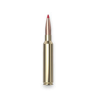 Hornady - 300 PRC - Precision Hunter - 212 gr - ELD-X - 20/Box