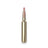 Hornady - 300 PRC - Precision Hunter - 212 gr - ELD-X - 20/Box
