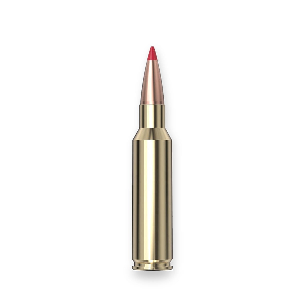 Hornady - 300 RCM - Precision Hunter - 178 gr - ELD-X - 20/Box