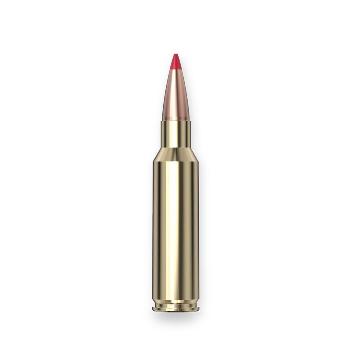 Hornady - 300 RCM - Precision Hunter - 178 gr - ELD-X - 20/Box