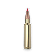 Hornady - 300 RCM - Precision Hunter - 178 gr - ELD-X - 20/Box